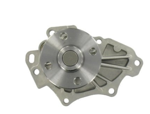 Водяна помпа