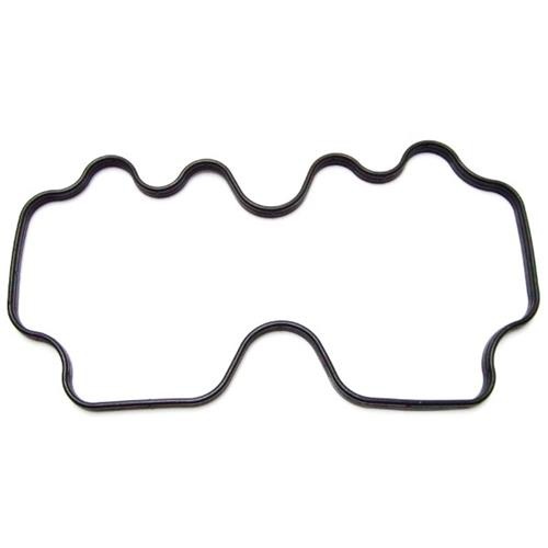 Прокладка, кришка головки циліндра 187.830 - зображення 2