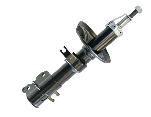 Амортизатор