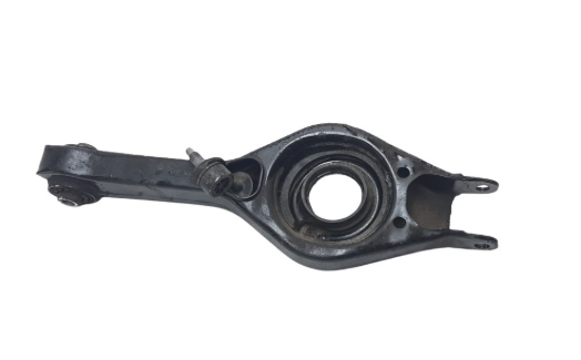 Важіль задній