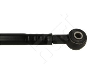 тяга рулевая Audi 80 правая R <-94  (HART) 421 835 - зображення 2