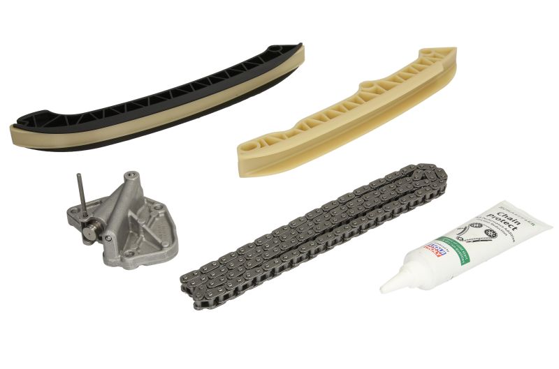 Комплект ланцюга приводу розподільного валу