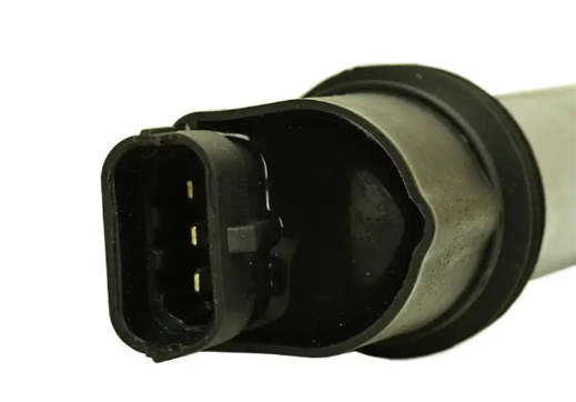 катушка зажигания 409,405дв. на свечу (Bosch) 40904.3705000 - зображення 3