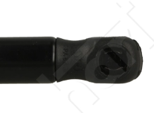 амортизатор багажника BMW X5 E70  710N/ 520MM  (HART) 814 046 - зображення 3