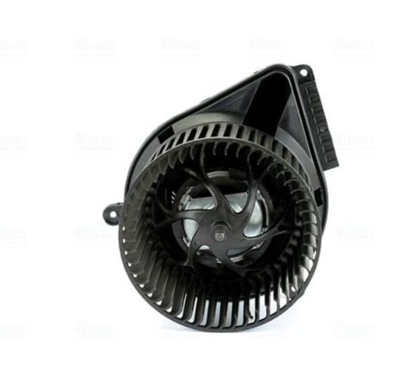 Вент.пічки MB VITO W 638(96-)112 CDI(+)[OE 0028301608] 87052 - зображення 3