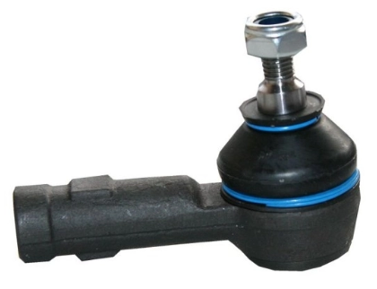 наконечник рул. тяг Mitsubishi Lancer IX 03->, Volvo V40, S40 95->  (HART)