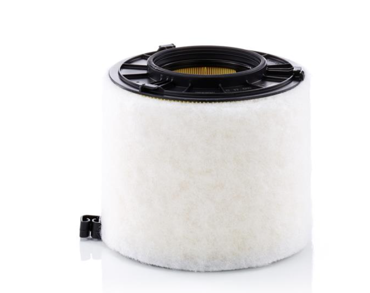 Повітряний фільтр