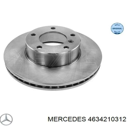 Диск гальмiвний