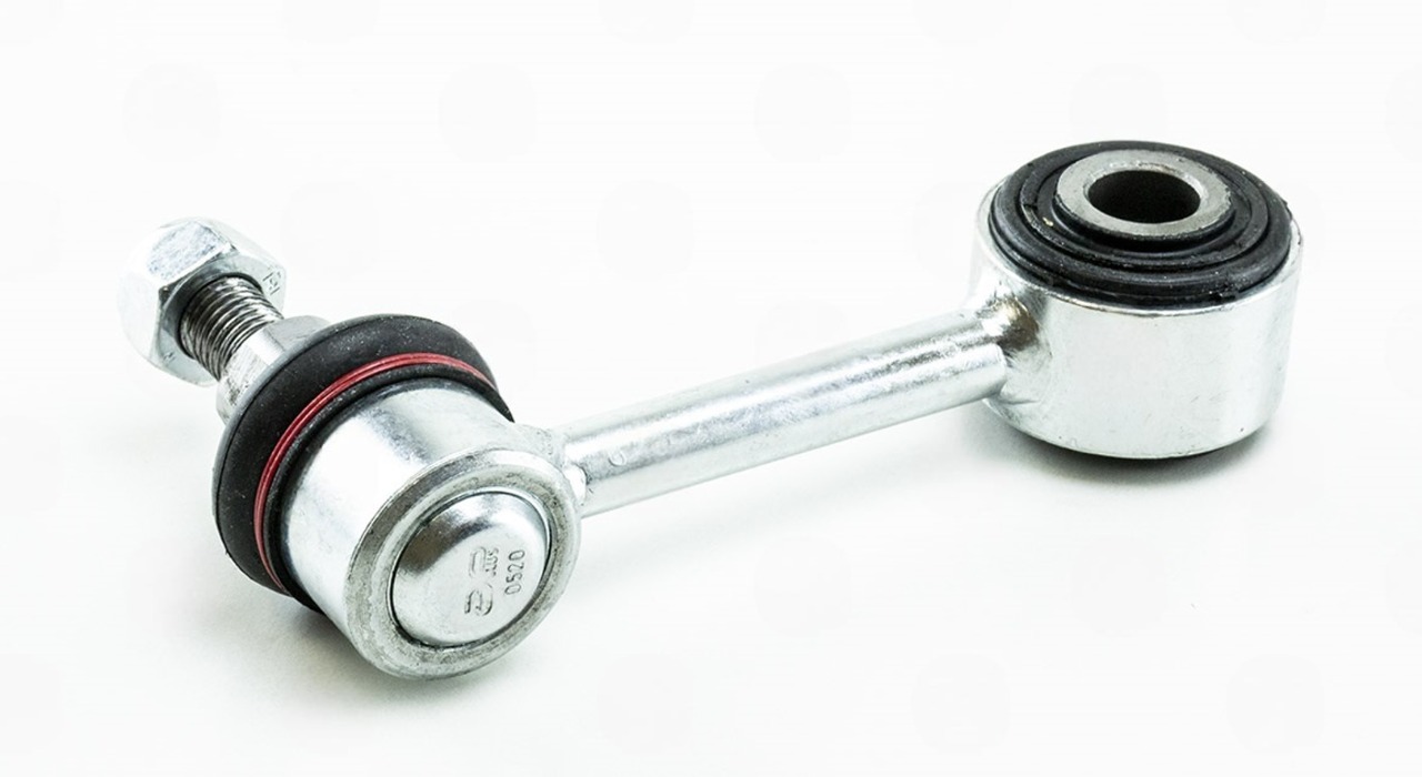 стойка стаб. пер. VW T4 98-03  с наконечником  (APLUS)