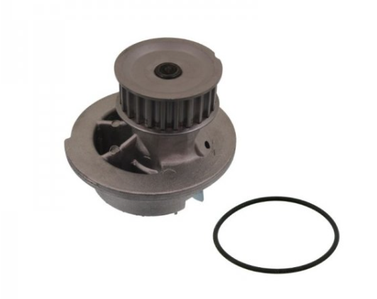 Водяна помпа