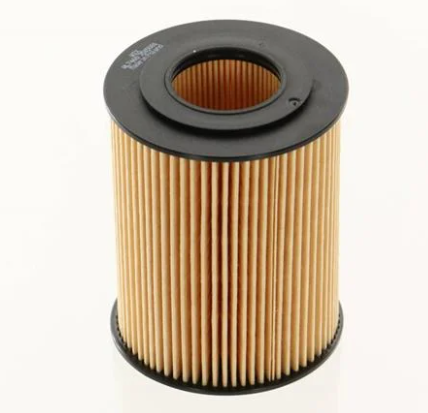 фильтр масл. Opel Zafira B 1.7CDTI, Astra H/J  (WIX)