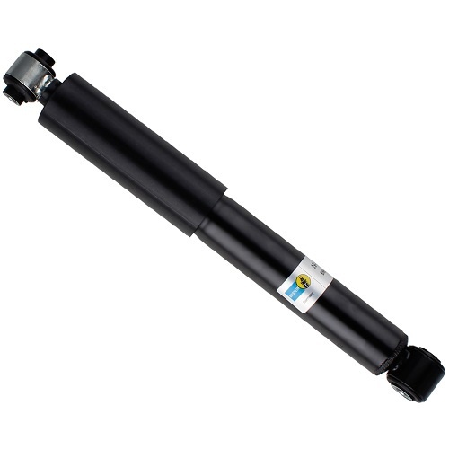 Амортизатор підвіски