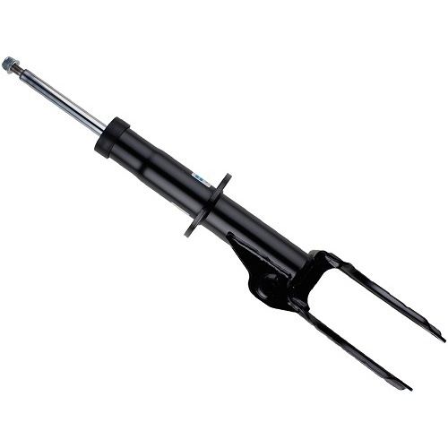 Амортизатор підвіски