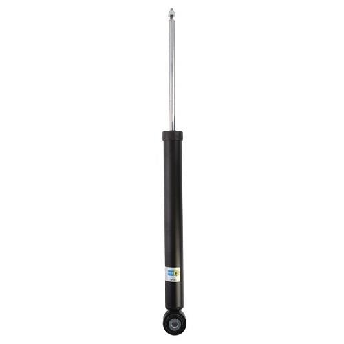 Амортизатор підвіски