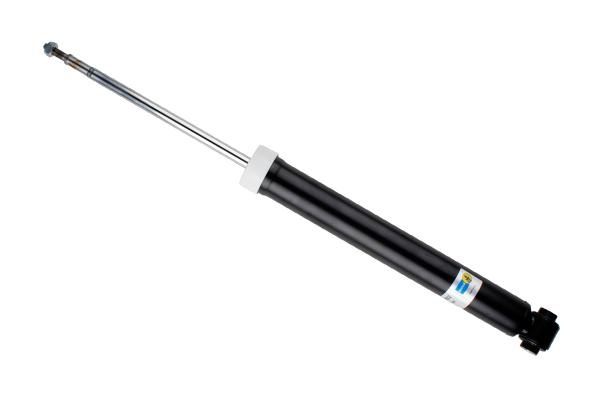 Амортизатор підвіски