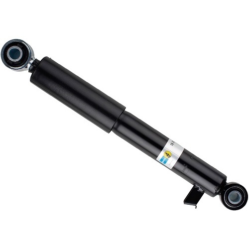 Амортизатор підвіски