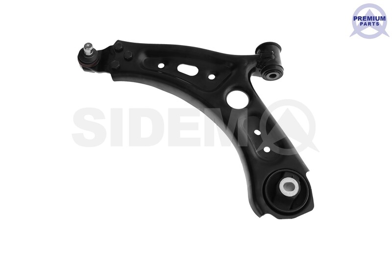 Рычаг подвески