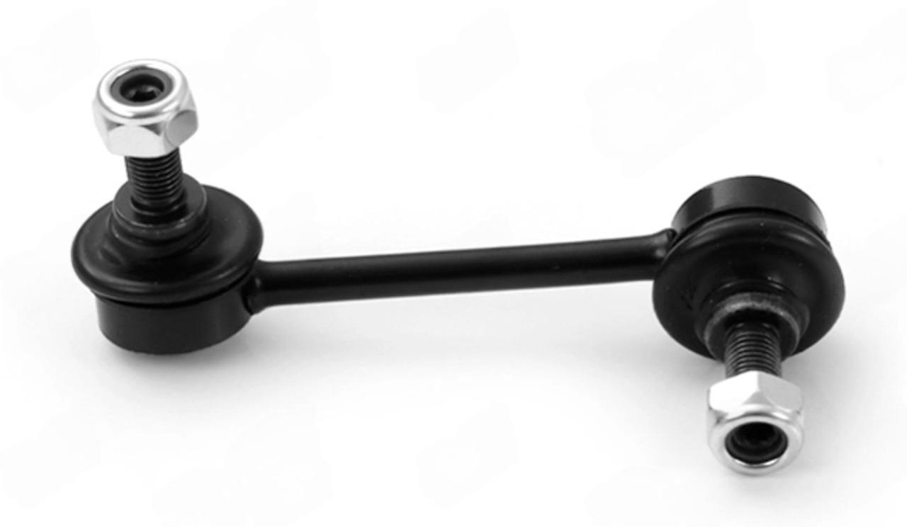 стойка стаб. пер. Mazda 626 GE правая R  (APLUS)