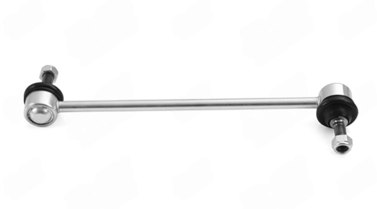 стойка стаб. пер. Ford Mondeo III усиленная  (APLUS)