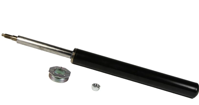 Амортизатор підвіски