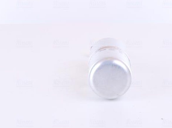 Осушувач VOLVO 850(91-)2.0 i 10V(+)[OE 12586700] 95135 - зображення 3