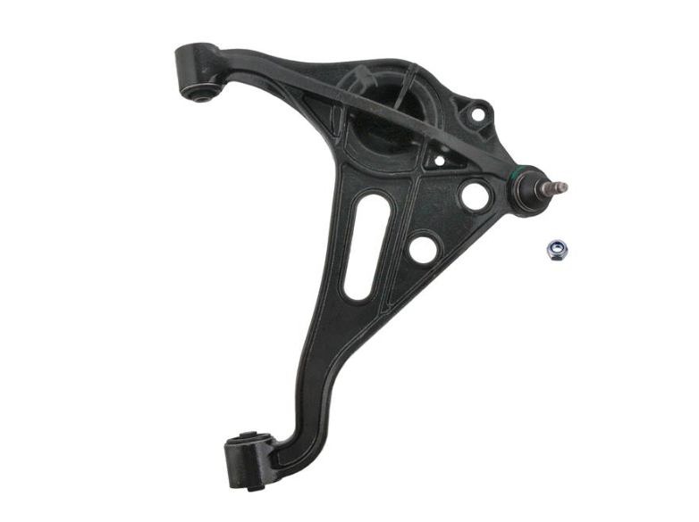 Рычаг подвески