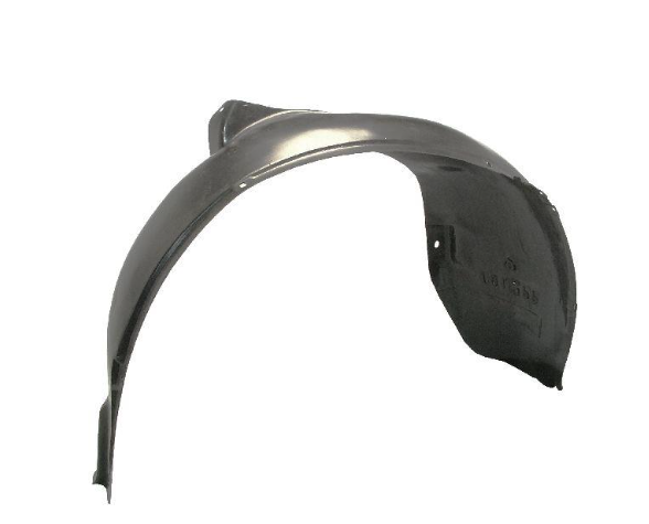 Підкрилок передний прав.