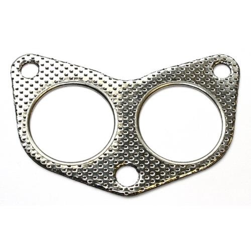 Прокладка, випускний колектор