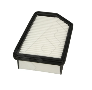 фильтр возд. Kia Rio III 1.2i 11->  (HART)