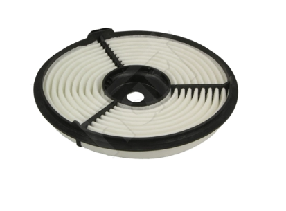 фильтр возд. Suzuki Swift 1.0-1.3i 89->  (HART)