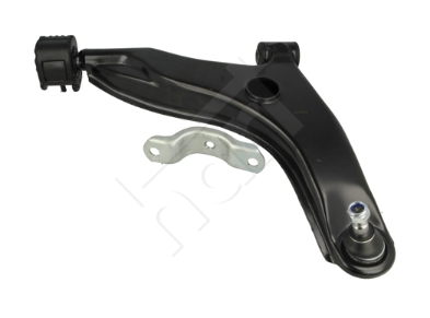 рычаг перед. подв. Mitsubishi  Galant IV, Carisma (правый R)  (HART)