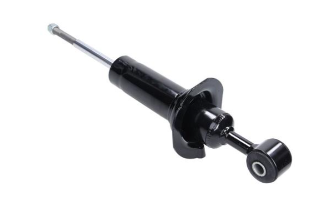 Амортизатор