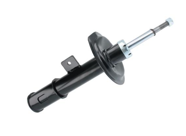 Амортизатор