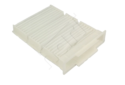 фильтр салона Citroen C1, Peugeot 107, Toyota Aygo 05->  (HART)