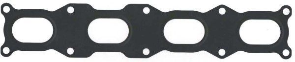 Прокладка, впускний колектор