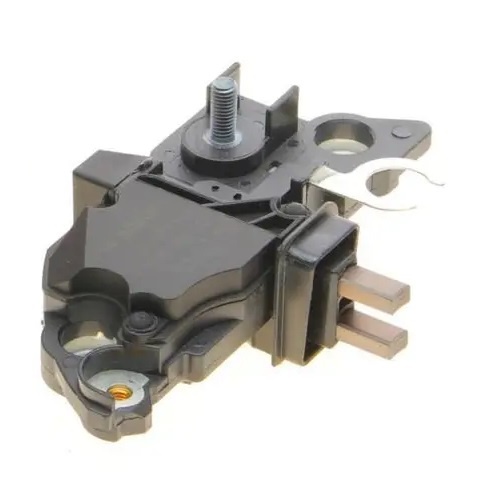 Регулятор генератора