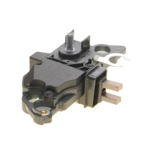 Регулятор генератора