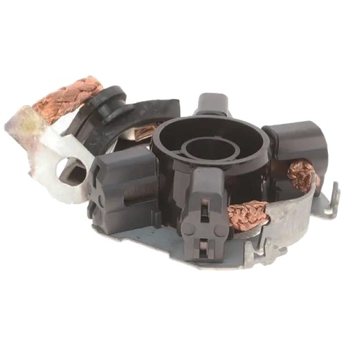 Щіткотримач