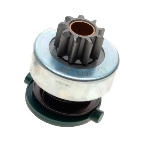 Обгонна муфта стартера