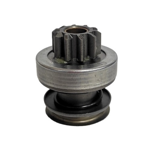 Обгонна муфта стартера