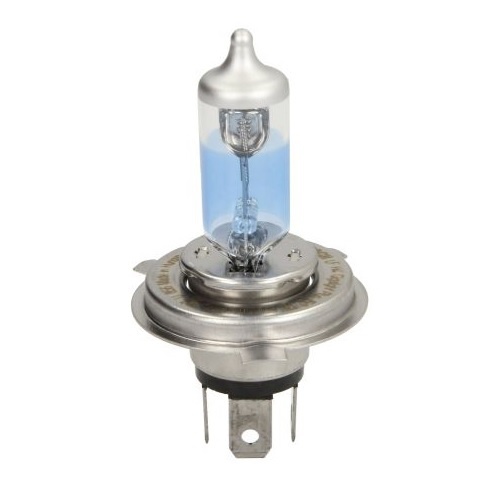 Автомобiльна лампа 1987301136 - зображення 2