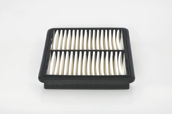 Фільтр повітряний 1 987 429 166 - зображення 3