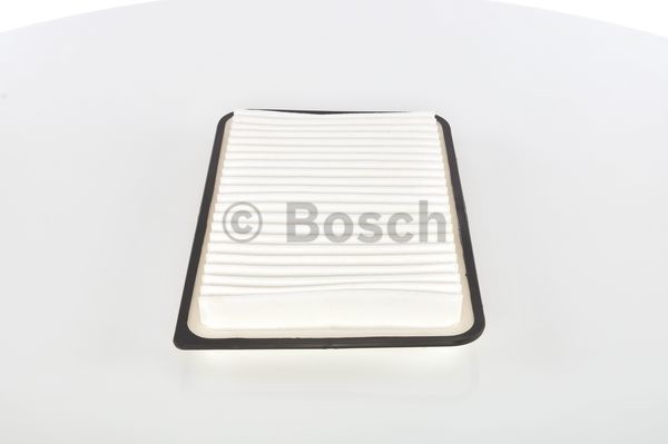 Фільтр повітряний 1 987 429 184 - зображення 3