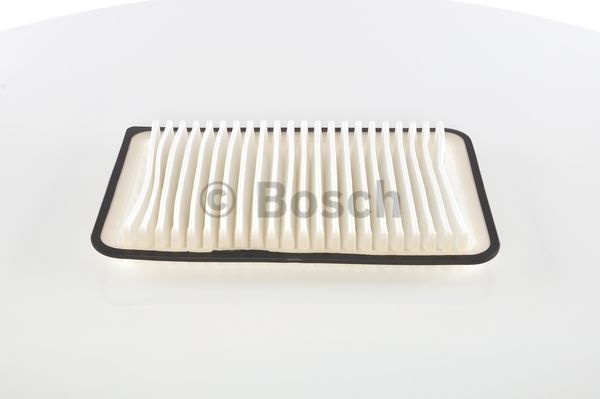 Фільтр повітряний 1 987 429 184 - зображення 4