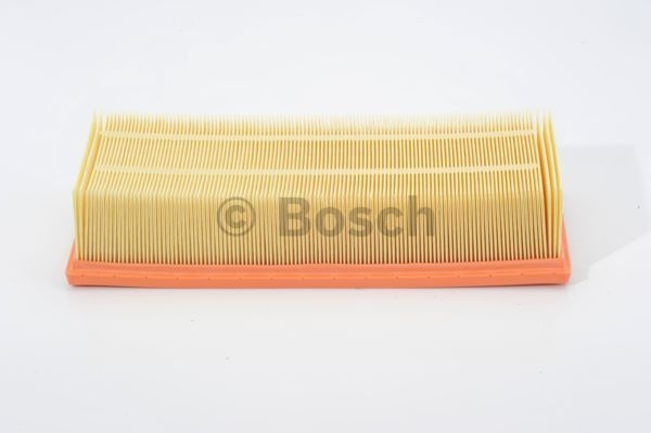 Фільтр повітряний 1 987 429 404 - зображення 3