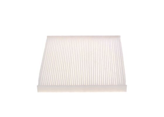 Фільтр, повітря у внутрішній простір 1987435095 - зображення 3