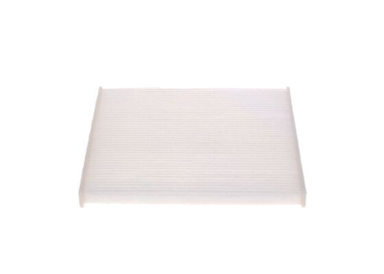 Фільтр, повітря у внутрішній простір 1987435095 - зображення 4