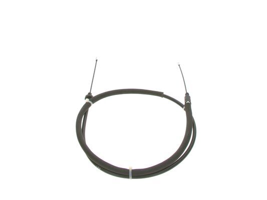 Трос ручного гальма 1987477577 - зображення 9