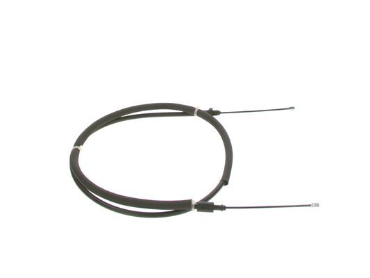 Трос ручного гальма 1987477577 - зображення 10