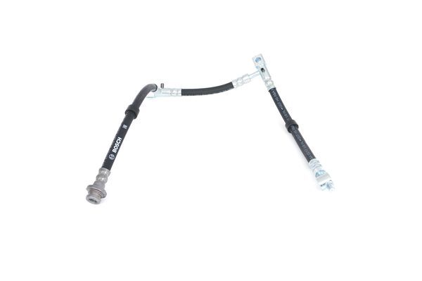 Гальмівний шланг 1987481836 - зображення 3